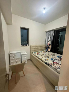 1776828481fd39a222-8e61-4975-b2fa-f7af3753949b.jpeg WETLAND SEASONS BAY 1期 5A座 - 28NTS – 香港北部都會區