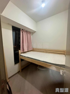 1776828483d696467d-5744-45e0-ad50-a1f17870d0a3.jpeg WETLAND SEASONS BAY 1期 5A座 - 28NTS – 香港北部都會區