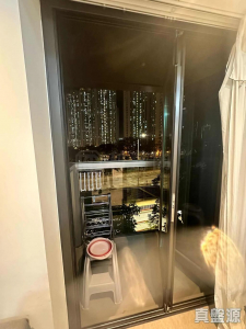 17768284886305a785-ce29-43f0-b7bd-a1913a6e83e0.jpeg WETLAND SEASONS BAY 1期 5A座 - 28NTS – 香港北部都會區