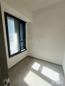 17768284962653c2da-a826-43d1-b267-53b5f4e00ade.jpeg WETLAND SEASONS BAY 1期 5A座 - 28NTS – 香港北部都會區