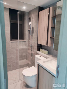 1776828498153b28c3-df8b-476e-9a86-2eae8474f221.jpeg WETLAND SEASONS BAY 1期 5A座 - 28NTS – 香港北部都會區