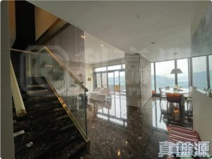 177682851680224ca4-ff73-4e16-862d-318a67b9cf32.jpeg 皇璧 - 28NTS – 香港北部都會區