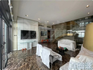 17768285185cbaf5bb-8870-4232-bf05-a4d70ab0f5ba.jpeg 皇璧 - 28NTS – 香港北部都會區