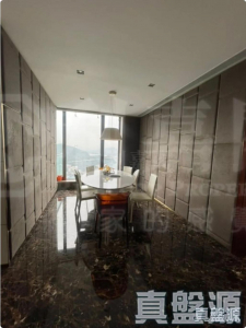 1776828520c0e867d7-69fb-429e-ba9a-705f33093286.jpeg 皇璧 - 28NTS – 香港北部都會區