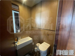 17768285235cf42a64-2139-4694-a278-83afcedb3b7b.jpeg 皇璧 - 28NTS – 香港北部都會區