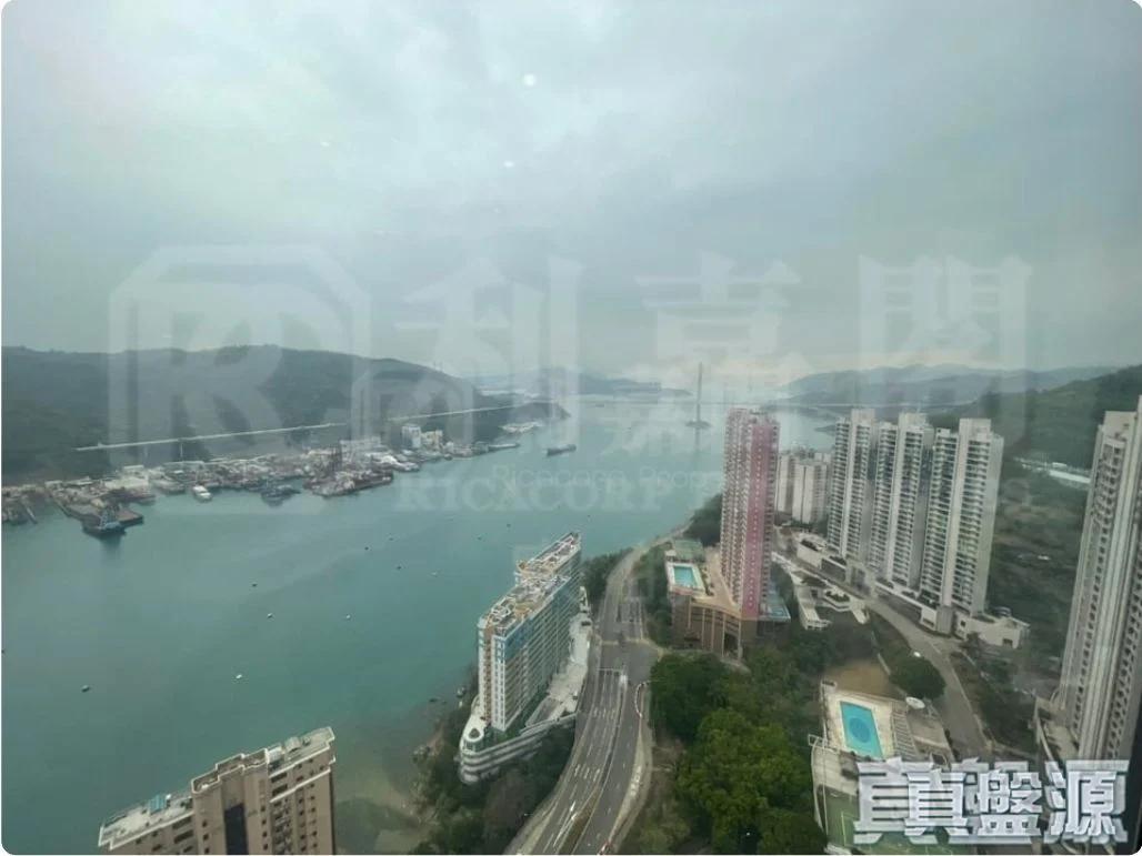 皇璧 - 28NTS – 香港北部都會區