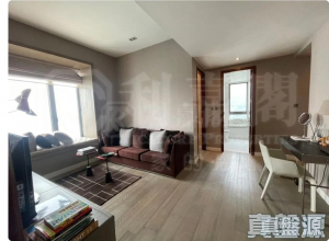 1776828528787d1d11-f410-4b14-9cbd-e7e41e331f1a.jpeg 皇璧 - 28NTS – 香港北部都會區