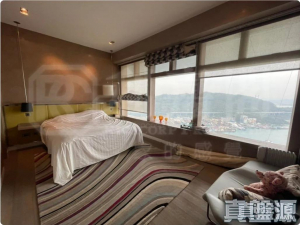 177682853082e47898-a341-46f6-a7c2-9dd6d1b61648.jpeg 皇璧 - 28NTS – 香港北部都會區