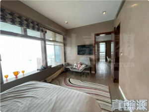 1776828532d26e4ff1-0a73-4429-970e-f32dadce2adc.jpeg 皇璧 - 28NTS – 香港北部都會區