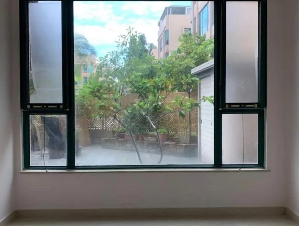 采茵軒 - 28NTS – 香港北部都會區