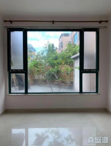 采茵軒 - 28NTS – 香港北部都會區