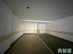尚豪庭 - 28NTS – 香港北部都會區