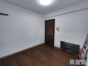 177682875944e0705e-180b-456b-9979-456c4c1f4ce7.jpeg 合益中心 - 28NTS – 香港北部都會區