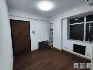 17768287614b44b842-20ce-4e84-81f5-a8469d21f2d0.jpeg 合益中心 - 28NTS – 香港北部都會區