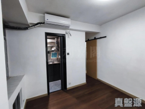 1776828763dc618982-e23b-43bf-84dc-69e4c951c384.jpeg 合益中心 - 28NTS – 香港北部都會區