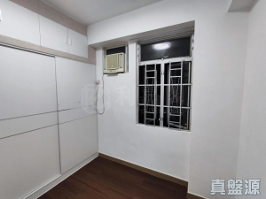 17768287662b9cd8a0-9a23-461a-92fe-3f6ded0b1e9e.jpeg 合益中心 - 28NTS – 香港北部都會區