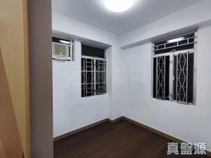 1776828768cf8a297e-9eb6-44a6-9cd9-298808b126c3.jpeg 合益中心 - 28NTS – 香港北部都會區