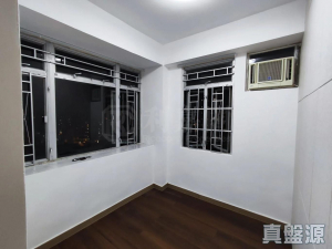 17768287718413493a-ba15-446f-b98e-135cd306ee62.jpeg 合益中心 - 28NTS – 香港北部都會區