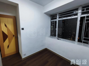 177682877343e71a19-a230-4a61-89f7-bb3c3425fc1e.jpeg 合益中心 - 28NTS – 香港北部都會區