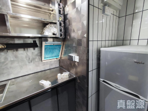 17768287802add6ee3-ebfd-4d3f-a5b4-1a4ddb0ca32e.jpeg 合益中心 - 28NTS – 香港北部都會區