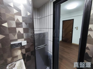 1776828783ae1178a3-9002-4c85-9163-81227854f0cc.jpeg 合益中心 - 28NTS – 香港北部都會區