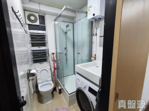 1776828786ce3da721-cf78-4dff-b4f6-86803536ecf7.jpeg 合益中心 - 28NTS – 香港北部都會區