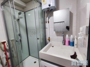 17768287880b26088b-7da3-47a8-9148-9c063798cec2.jpeg 合益中心 - 28NTS – 香港北部都會區