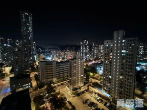 1776828790b70ebd1b-3df6-47ea-a659-40f0908af3f6.jpeg 合益中心 - 28NTS – 香港北部都會區