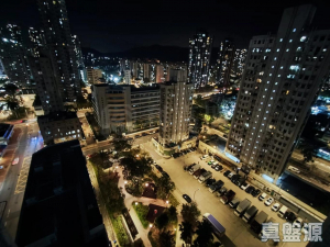 1776828793095fc43c-bf95-4e71-924e-83990b155701.jpeg 合益中心 - 28NTS – 香港北部都會區