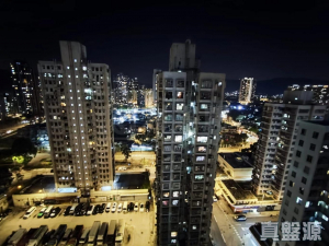 1776828795cb7ffccc-bb18-4844-a9a3-442e70a2acf3.jpeg 合益中心 - 28NTS – 香港北部都會區