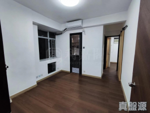 177682879804d447f9-d767-4f49-ac1e-d12c3b36631a.jpeg 合益中心 - 28NTS – 香港北部都會區