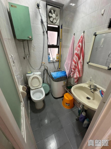 17768288097c3768a0-c81c-45cf-af4f-4c2eac56737d.jpeg 屯門中心大廈 - 28NTS – 香港北部都會區