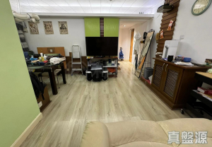 177682882854dd5b94-8109-443a-ba54-d416c22ab04c.jpeg 兆康苑 兆暉閣 (O座) - 28NTS – 香港北部都會區