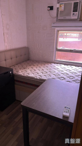 177682883195f34d13-f5d7-4b6d-93bd-6cc88c0c2e4a.jpeg 兆康苑 兆暉閣 (O座) - 28NTS – 香港北部都會區