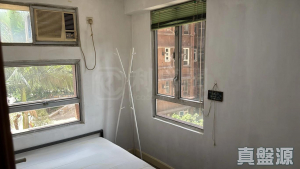 1776828836e63404aa-ee7e-466b-a1d9-5884bb6e9727.jpeg 兆康苑 兆暉閣 (O座) - 28NTS – 香港北部都會區