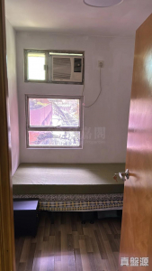 1776828843e293567d-33af-4f70-8998-a7a91b0a153c.jpeg 兆康苑 兆暉閣 (O座) - 28NTS – 香港北部都會區