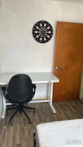 1776828845de573b4c-fb87-43a5-95f1-773463d4b4cc.jpeg 兆康苑 兆暉閣 (O座) - 28NTS – 香港北部都會區