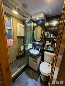 1776828850c3b60ea0-3eed-492d-b5bc-aa399291a1f9.jpeg 兆康苑 兆暉閣 (O座) - 28NTS – 香港北部都會區