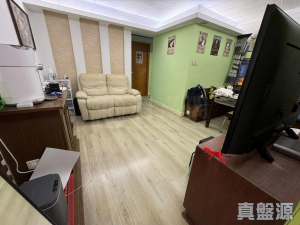 1776828853b9c8add4-24ac-450e-8a2a-c30663146848.jpeg 兆康苑 兆暉閣 (O座) - 28NTS – 香港北部都會區