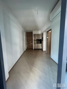 17768288802f4cd3c6-1700-4257-836b-43eace0279ed.jpeg 滙都 1期 滙都 I 3座 - 28NTS – 香港北部都會區