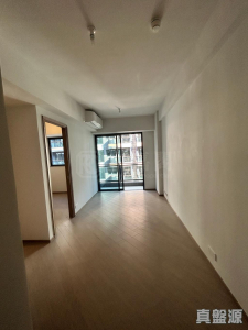 17768288855a8e5f11-c3c5-4a4d-a0ca-3d3c5efd491f.jpeg 滙都 1期 滙都 I 3座 - 28NTS – 香港北部都會區