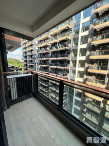 1776828887370f5e8c-95a3-473a-a0d9-a50833e289a5.jpeg 滙都 1期 滙都 I 3座 - 28NTS – 香港北部都會區