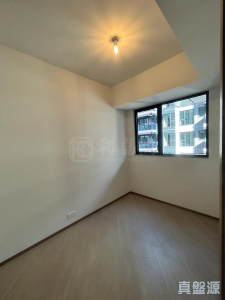 17768288905b103b6c-7b03-4b02-be22-d5fc48673f9b.jpeg 滙都 1期 滙都 I 3座 - 28NTS – 香港北部都會區