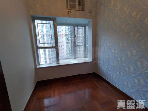 1776828947e4cba862-69fd-47e8-b66b-a6279a01987b.jpeg 愉景新城 1期 4座 - 28NTS – 香港北部都會區