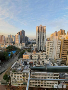 17768289824accfe1e-8708-405b-8663-20c9ea51cd2b.jpeg 元朗大廈 - 28NTS – 香港北部都會區