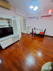 1776828989c4db2822-0011-475e-9c9d-9b4c4b360540.jpeg 元朗大廈 - 28NTS – 香港北部都會區
