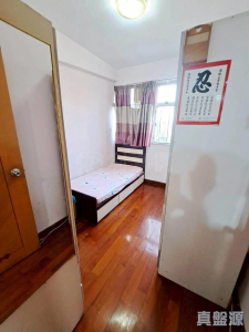 1776828994cfd72d1a-a567-4a25-8b3b-f857e4edc05f.jpeg 元朗大廈 - 28NTS – 香港北部都會區