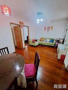 17768289971228ab87-6b50-48ac-8b53-7e603903acf0.jpeg 元朗大廈 - 28NTS – 香港北部都會區
