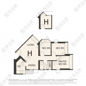 17768290276577_2000_ricacorp.png 嘉湖山莊 1期 樂湖居 4座 - 28NTS – 香港北部都會區