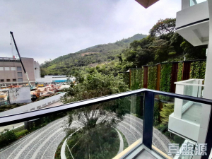 177682908265ee3b07-f2af-4d28-980e-3187d6217c1f.jpeg 明翹匯 1座 - 28NTS – 香港北部都會區